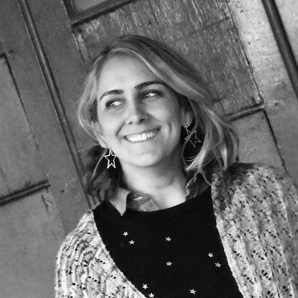 Meet your Posher, Evin